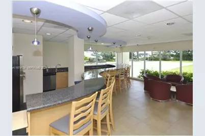 2100 S Ocean Dr #11J, Fort Lauderdale, FL 33316 - Photo 26