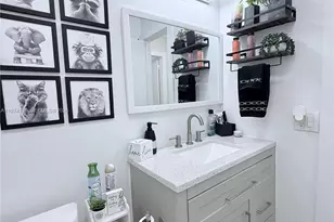 22355 SW 57th Cir, Boca Raton, FL 33428 - Photo 12