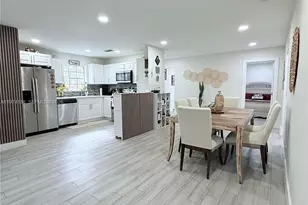 22355 SW 57th Cir, Boca Raton, FL 33428 - Photo 4