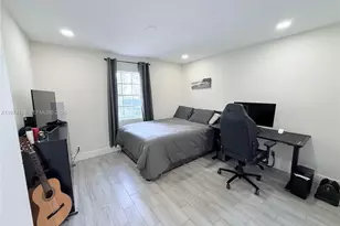 22355 SW 57th Cir, Boca Raton, FL 33428 - Photo 14