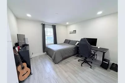 22355 SW 57th Cir, Boca Raton, FL 33428 - Photo 12