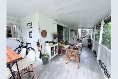 22355 SW 57th Cir, Boca Raton, FL 33428 - Photo 18