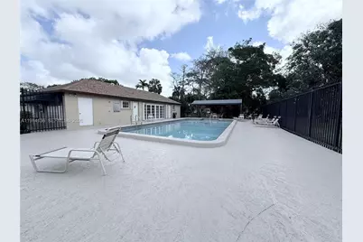 22355 SW 57th Cir, Boca Raton, FL 33428 - Photo 20