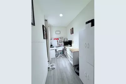 22355 SW 57th Cir, Boca Raton, FL 33428 - Photo 14