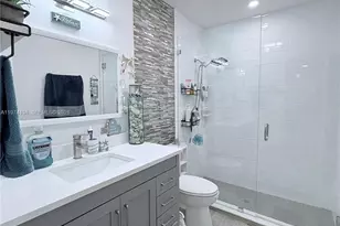 22355 SW 57th Cir, Boca Raton, FL 33428 - Photo 10