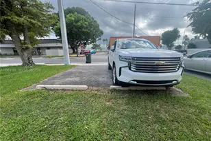 5829 NW 37th St, Virginia Gardens, FL 33166 - Photo 18