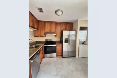 10905 Royal Palm Blvd #10905, Coral Springs, FL 33065 - Photo 8