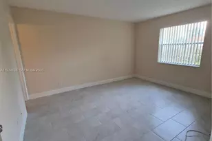 10905 Royal Palm Blvd, Coral Springs, FL 33065 - Photo 12