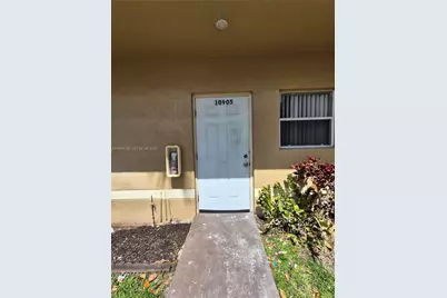 10905 Royal Palm Blvd #10905, Coral Springs, FL 33065 - Photo 4