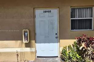 10905 Royal Palm Blvd, Coral Springs, FL 33065 - Photo 4