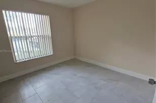 10905 Royal Palm Blvd, Coral Springs, FL 33065 - Photo 14