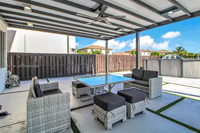 22917 SW 105th Ave, Cutler Bay, FL 33190 - Photo 30