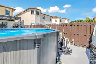 22917 SW 105th Ave, Cutler Bay, FL 33190 - Photo 36