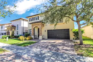 22917 SW 105th Ave, Cutler Bay, FL 33190 - Photo 2