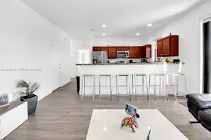 22917 SW 105th Ave, Cutler Bay, FL 33190 - Photo 28