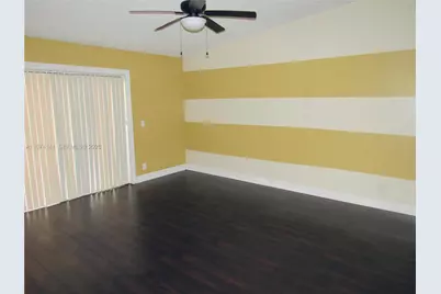 233 Meadows Dr, Boynton Beach, FL 33436 - Photo 8