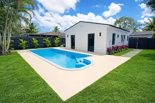 1645 NE 180th St, North Miami Beach, FL 33162 - Photo 1