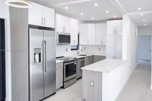 1645 NE 180th St, North Miami Beach, FL 33162 - Photo 50