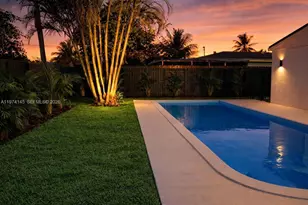 1645 NE 180th St, North Miami Beach, FL 33162 - Photo 52