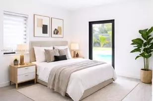 1645 NE 180th St, North Miami Beach, FL 33162 - Photo 20