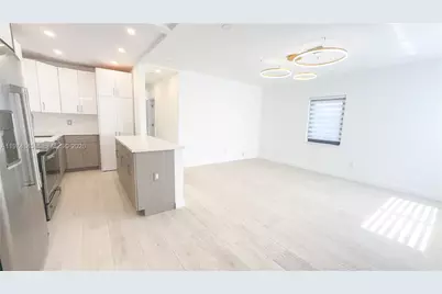 1645 NE 180th St, North Miami Beach, FL 33162 - Photo 40