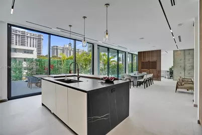 1379 NE 104th St, Miami Shores, FL 33138 - Photo 34