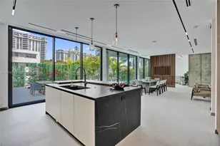 1379 NE 104th St, Miami Shores, FL 33138 - Photo 34