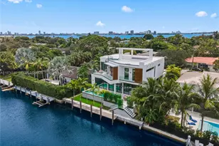 1379 NE 104th St, Miami Shores, FL 33138 - Photo 18