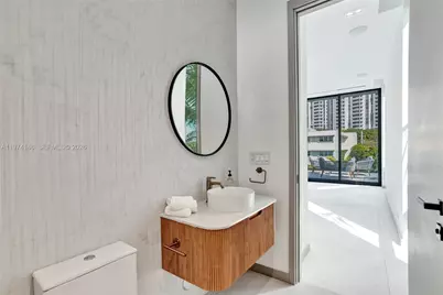 1379 NE 104th St, Miami Shores, FL 33138 - Photo 56