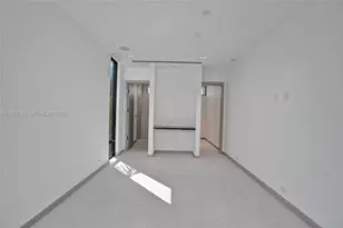 1379 NE 104th St, Miami Shores, FL 33138 - Photo 54