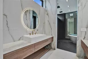 1379 NE 104th St, Miami Shores, FL 33138 - Photo 66