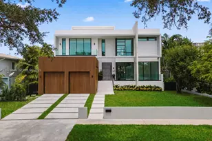 1379 NE 104th St, Miami Shores, FL 33138 - Photo 1