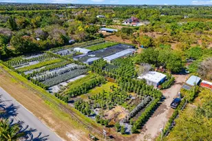 19401 SW 264th St, Homestead, FL 33031 - Photo 1