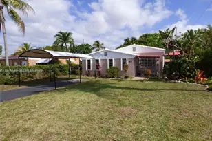 1487 NE 179th St, North Miami Beach, FL 33162 - Photo 1