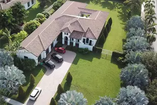 1460 SW 125th Ave, Davie, FL 33325 - Photo 1