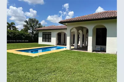 1460 SW 125th Ave, Davie, FL 33325 - Photo 4