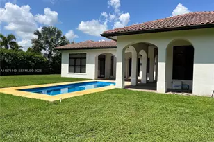 1460 SW 125th Ave, Davie, FL 33325 - Photo 4