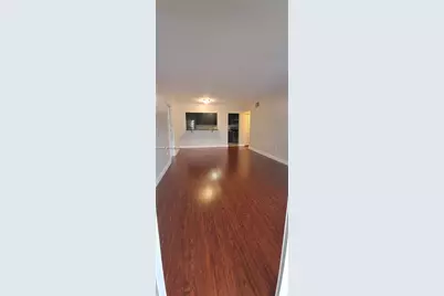 13998 SW 90th Ave #206-BB, Miami, FL 33176 - Photo 4