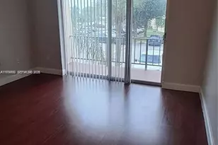 13998 SW 90th Ave, Miami, FL 33176 - Photo 6