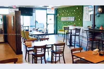 4350 N Federal Hwy, Fort Lauderdale, FL 33308 - Photo 1