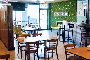 4350 N Federal Hwy, Fort Lauderdale, FL 33308 - Photo 1