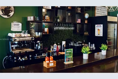 4350 N Federal Hwy, Fort Lauderdale, FL 33308 - Photo 4