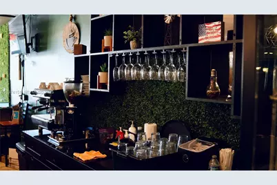 4350 N Federal Hwy, Fort Lauderdale, FL 33308 - Photo 6