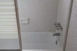180 NE 12th Ave, Hallandale Beach, FL 33009 - Photo 6