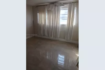 180 NE 12th Ave #15A, Hallandale Beach, FL 33009 - Photo 4