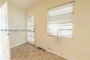 2228 SW 2nd St, Miami, FL 33135 - Photo 10