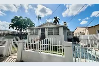 2228 SW 2nd St, Miami, FL 33135 - Photo 1