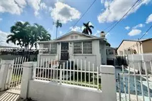 2228 SW 2nd St, Miami, FL 33135 - Photo 1