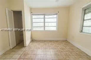 2228 SW 2nd St, Miami, FL 33135 - Photo 12