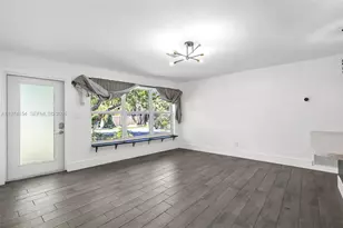 1151 NE 42nd Ct, Pompano Beach, FL 33064 - Photo 12